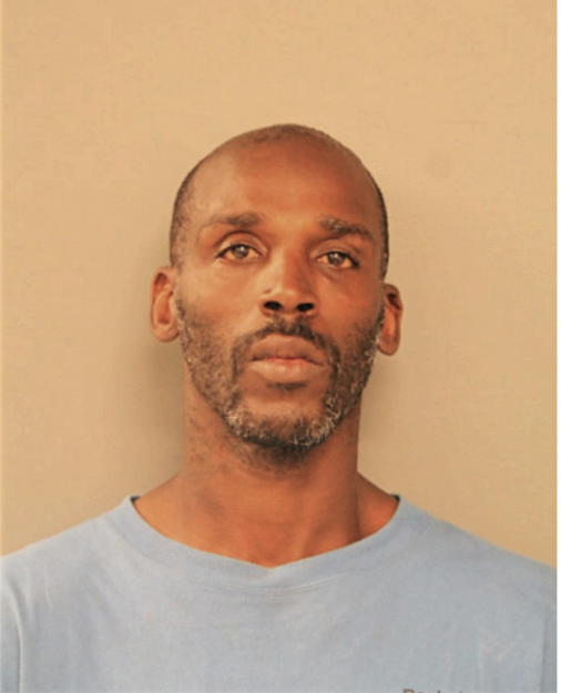ANGELO D MYERS, Cook County, Illinois