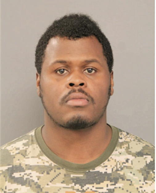 JOSEPH OWENS, Cook County, Illinois