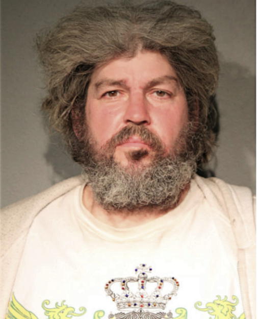 FRANCIS OWSIAK, Cook County, Illinois