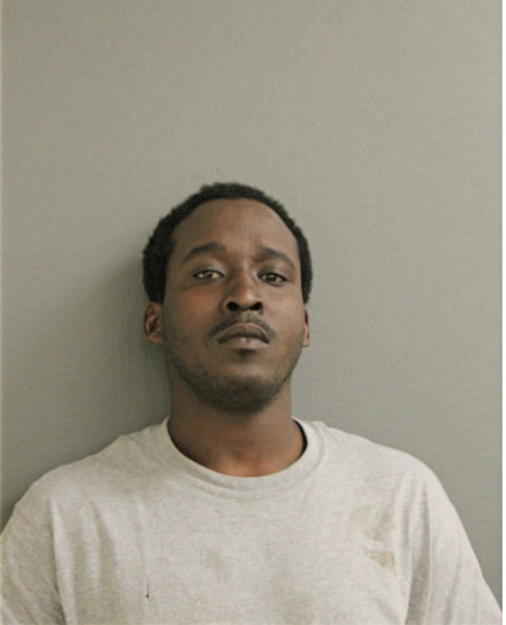 CHARLES SHANNON, Cook County, Illinois