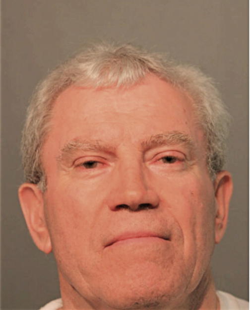 RYSZARD T SOSNOWSKI, Cook County, Illinois