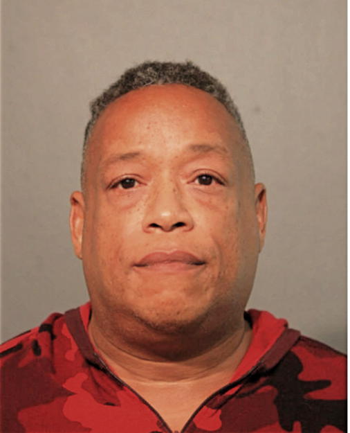 ERIK M TRIPLETTE, Cook County, Illinois