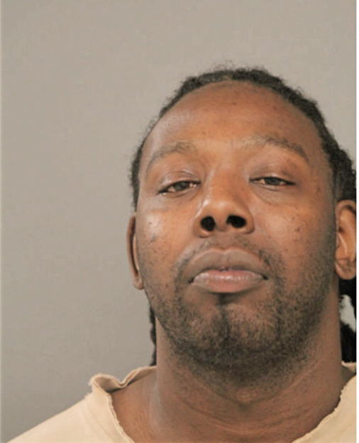 MICHAEL A WHITE, Cook County, Illinois