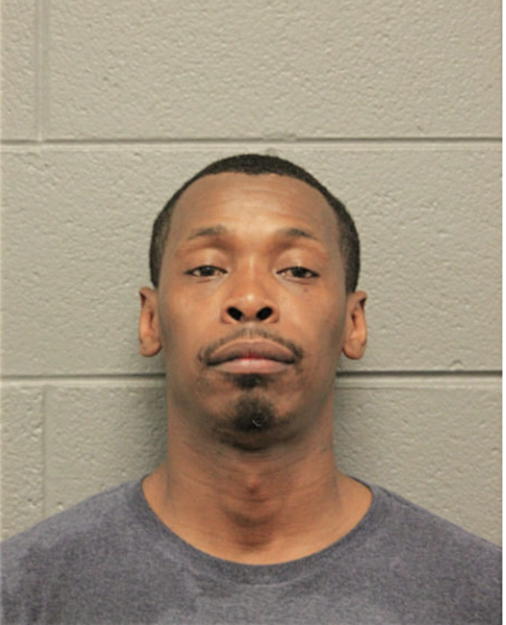 ROBERT K YOUNG, Cook County, Illinois