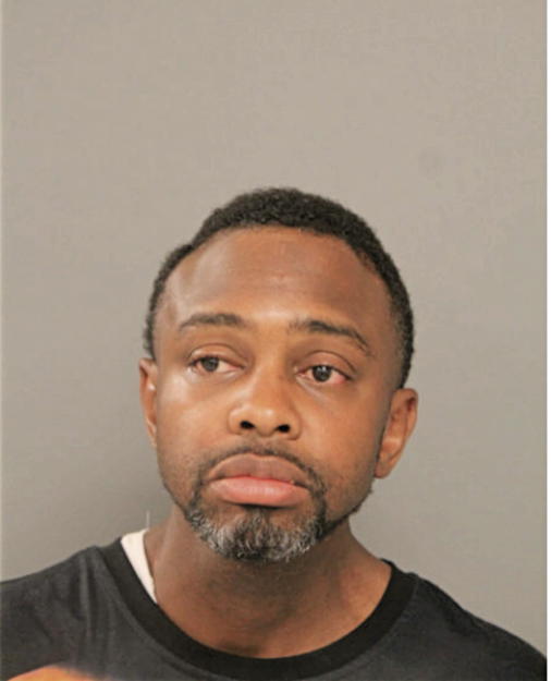 KELZEY C BUCKLEY, Cook County, Illinois