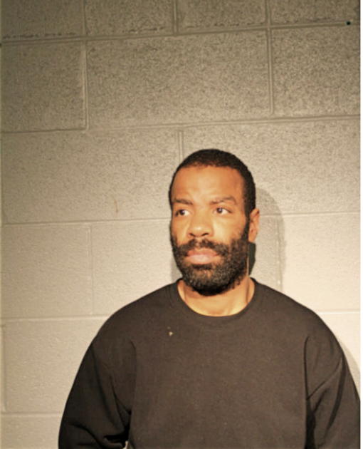 CHRISTOPHER D CHILDRESS, Cook County, Illinois