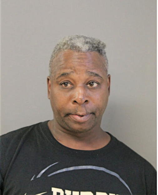 RICHARD EATON, Cook County, Illinois