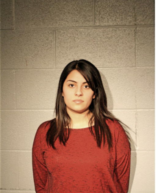 RUT GAMA, Cook County, Illinois