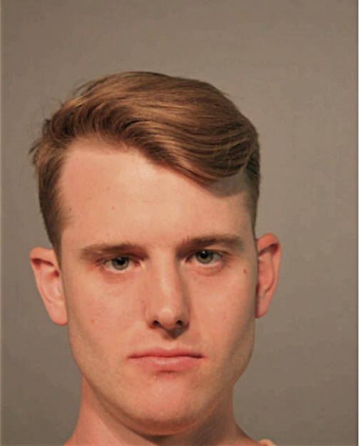 JOHN P HALPIN, Cook County, Illinois