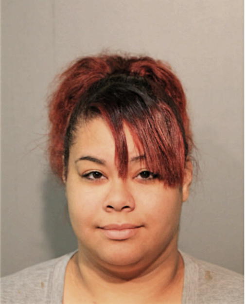 KRISTINA KOPPLIN, Cook County, Illinois