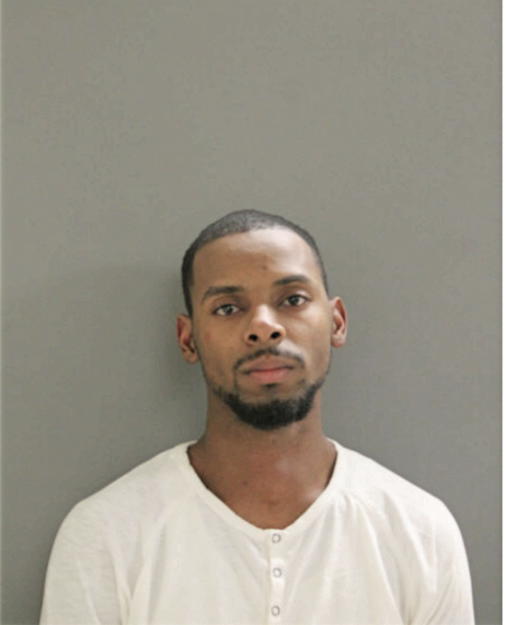 ERIC L LANKFORD, Cook County, Illinois