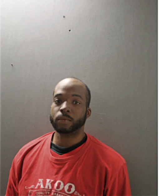 MICHAEL LEWIS, Cook County, Illinois