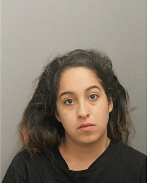 ZULEICKA LOPEZ, Cook County, Illinois