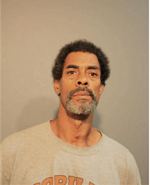 THOMAS A LYLE, Cook County, Illinois