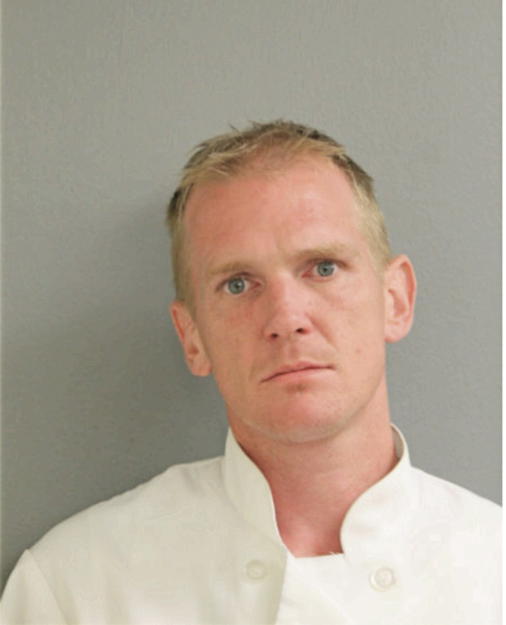 SEAN ROGER MOFFAT, Cook County, Illinois
