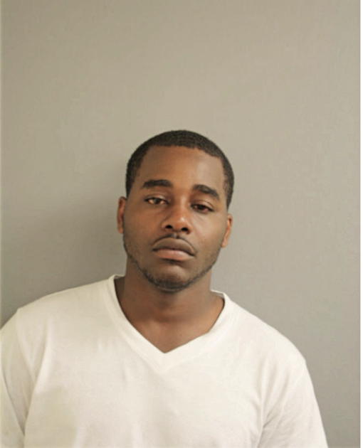 EARRON D MOORE, Cook County, Illinois