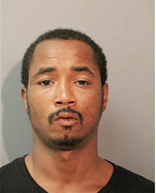ZACHARY D PINSON, Cook County, Illinois