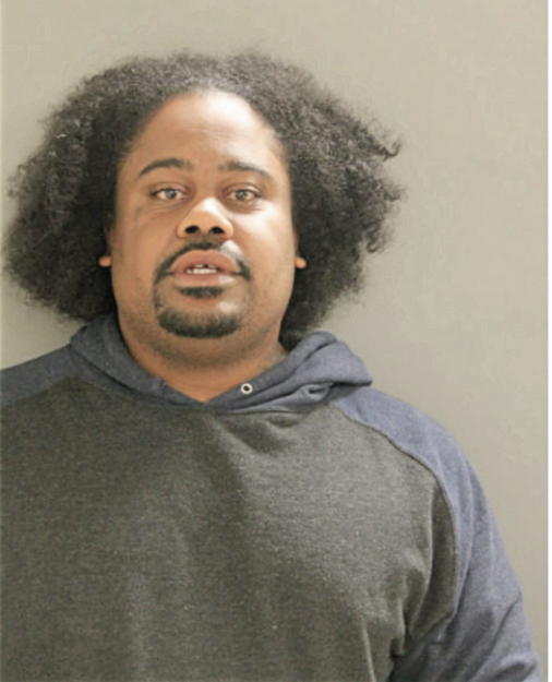 STEPHEN PRICE, Cook County, Illinois