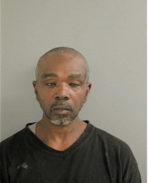 HERMAN SHAW, Cook County, Illinois