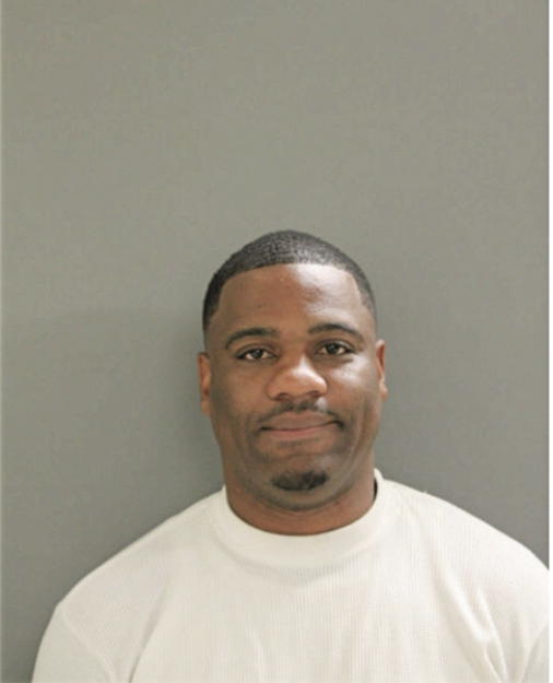 DORAN A WALLACE, Cook County, Illinois