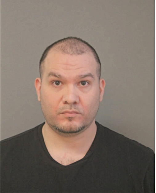 KENNETH J BAUTISTA, Cook County, Illinois