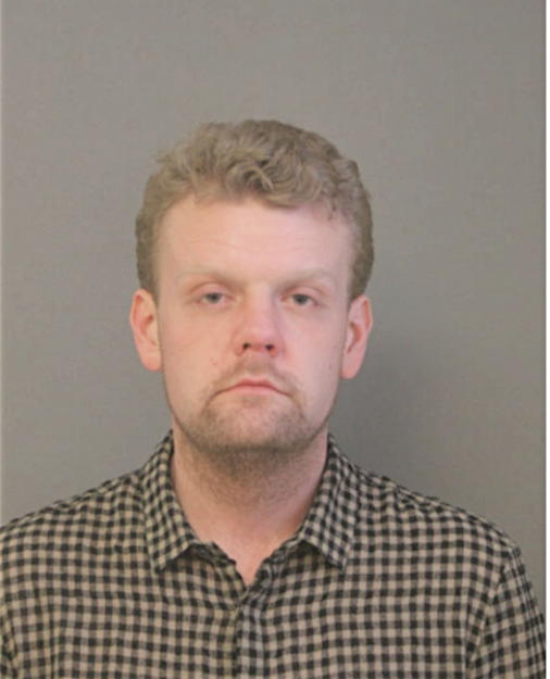 WILLIAM E BOHMAN, Cook County, Illinois