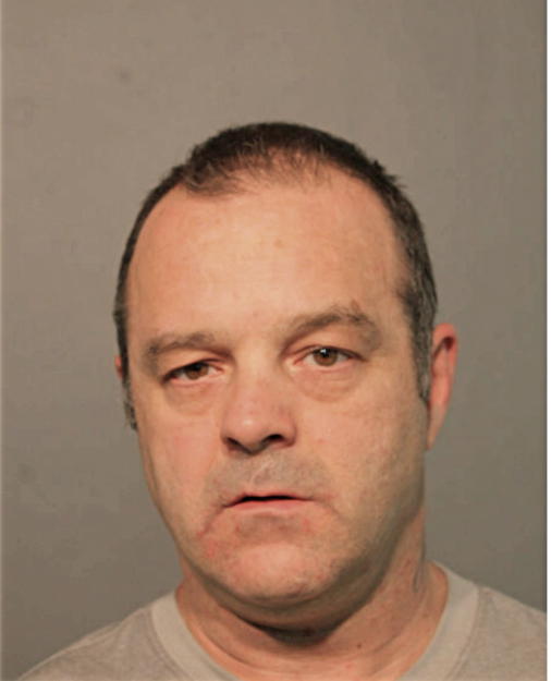 JULIO J CODE, Cook County, Illinois