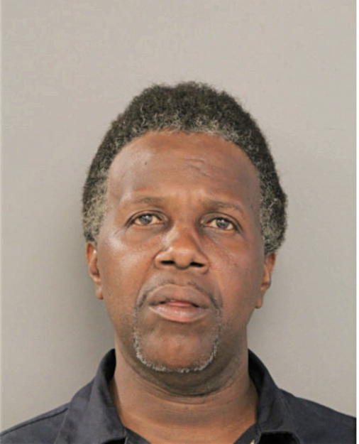 STANLEY DRAPER, Cook County, Illinois