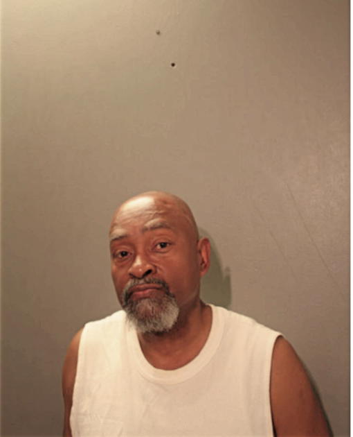 ALBERT ELLIS, Cook County, Illinois