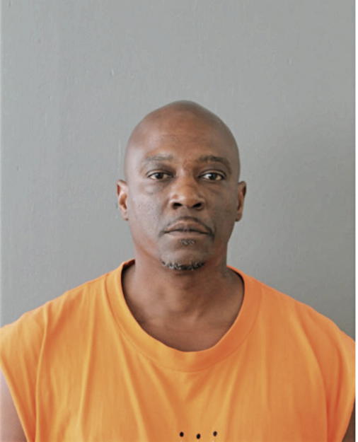 JON H HOOPER, Cook County, Illinois