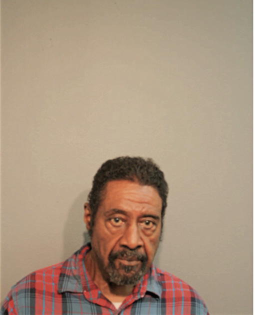 HUGH MARTIN, Cook County, Illinois