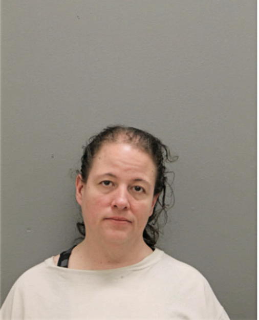 ANGELLA S PORTER, Cook County, Illinois