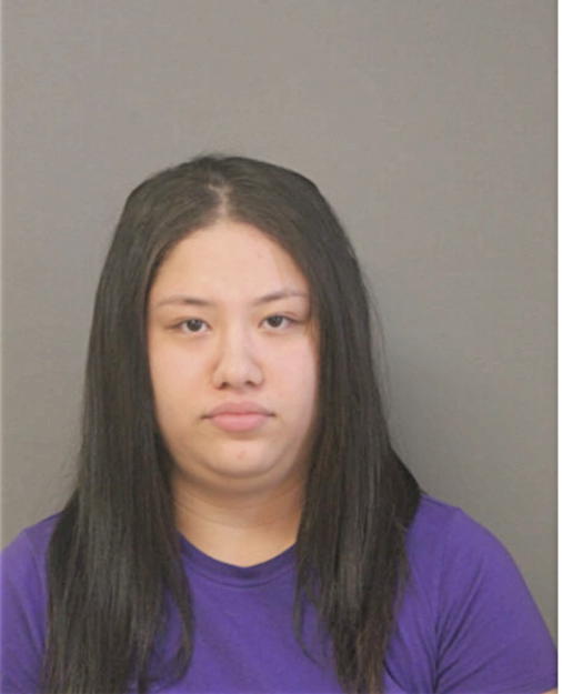 DORIS O RODRIGUEZ, Cook County, Illinois