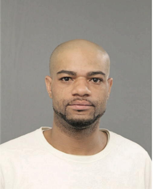 WILLIAM E SMITH, Cook County, Illinois