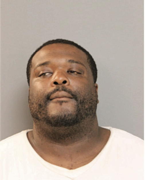 JONATHAN M THOMPSON, Cook County, Illinois