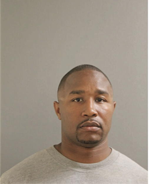 JEREMY M WALLACE, Cook County, Illinois