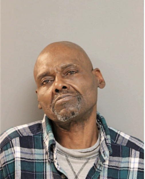 KENNETH D WALLACE, Cook County, Illinois