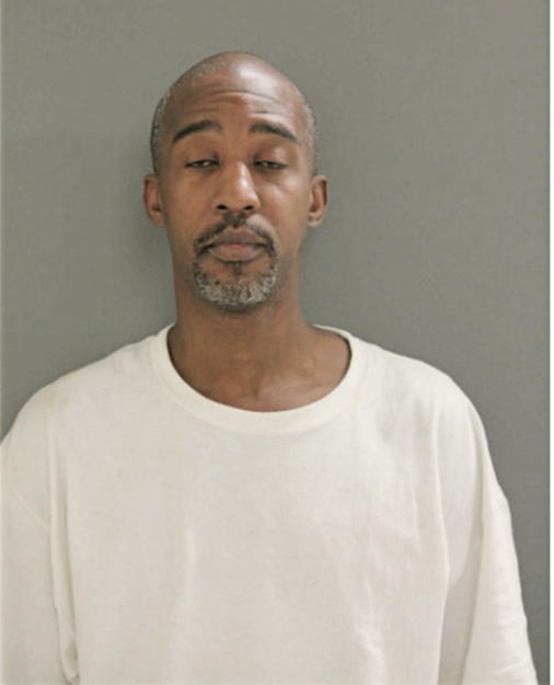 TIMOTHY D WATKINS, Cook County, Illinois