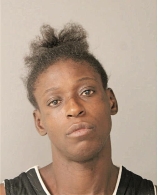 LISA WILEY, Cook County, Illinois