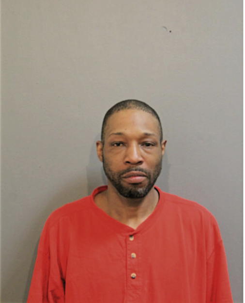 LYNDON L WILLIAMSON, Cook County, Illinois