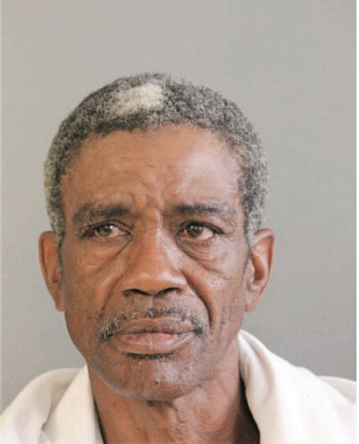 THOMAS E ADAMS, Cook County, Illinois