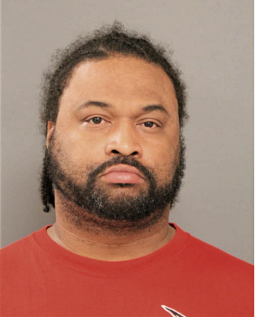 SHANNON R BEARD, Cook County, Illinois