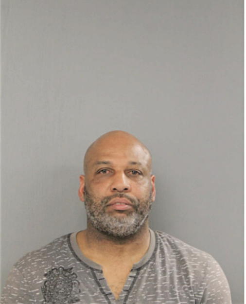 WILLIE J CAMPBELL, Cook County, Illinois