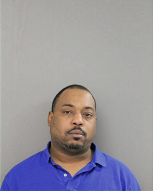 COURTNEY M CONLEY, Cook County, Illinois