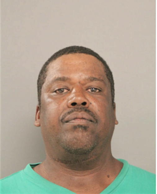MICHAEL A GILLARD, Cook County, Illinois