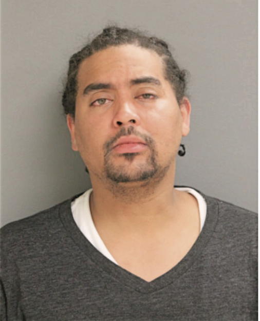 JASON HEATH, Cook County, Illinois