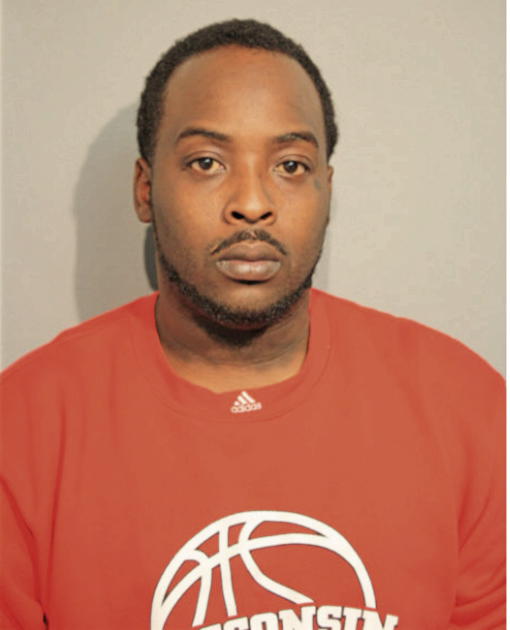 ALZABIAN J HORNE, Cook County, Illinois
