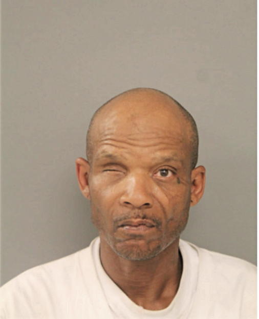 EMANUEL IVY, Cook County, Illinois