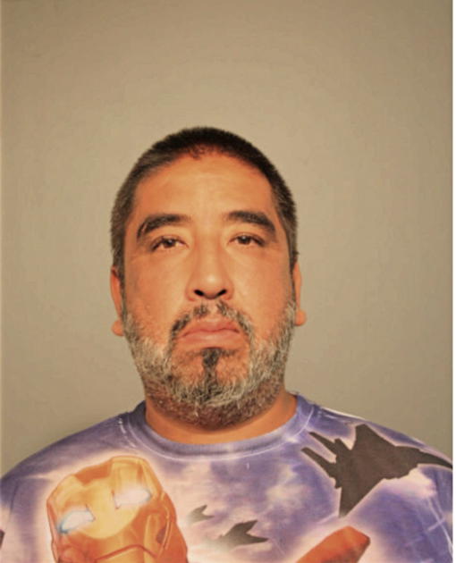 ADRIAN ALMANZA JIMENEZ, Cook County, Illinois