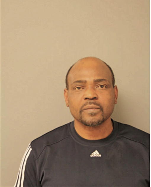 KERRY LASTER, Cook County, Illinois
